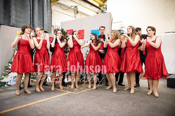 2019 MHS Vocal Holiday Music (31 of 105)