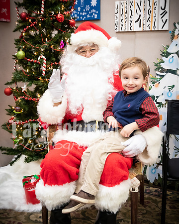 2019 MCP Christmas Santa (30 of 78)