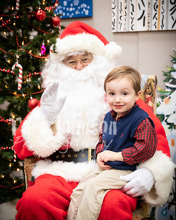 2019 MCP Christmas Santa (31 of 78)
