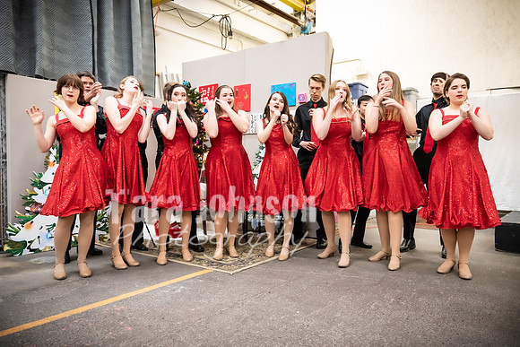 2019 MHS Vocal Holiday Music (32 of 105)