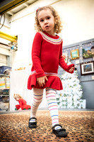 2019 MCP Christmas Party (16 of 354)