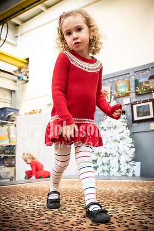 2019 MCP Christmas Party (16 of 354)