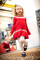2019 MCP Christmas Party (17 of 354)