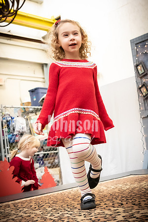 2019 MCP Christmas Party (17 of 354)