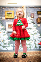 2019 MCP Christmas Party (18 of 354)