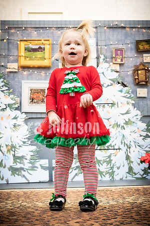 2019 MCP Christmas Party (18 of 354)