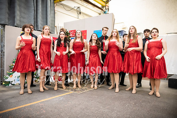 2019 MHS Vocal Holiday Music (34 of 105)