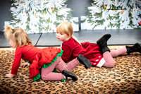 2019 MCP Christmas Party (19 of 354)