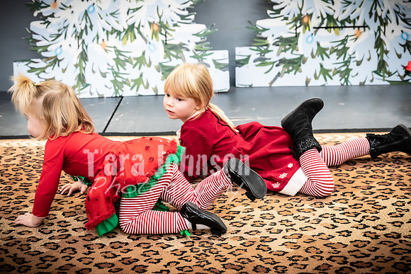 2019 MCP Christmas Party (19 of 354)
