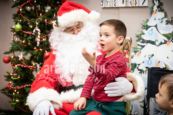 2019 MCP Christmas Santa (33 of 78)