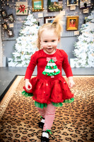 2019 MCP Christmas Party (20 of 354)