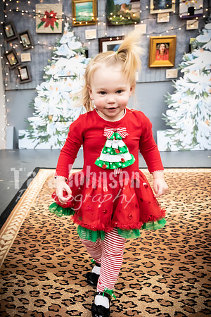 2019 MCP Christmas Party (20 of 354)