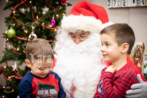 2019 MCP Christmas Santa (34 of 78)