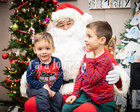 2019 MCP Christmas Santa (35 of 78)