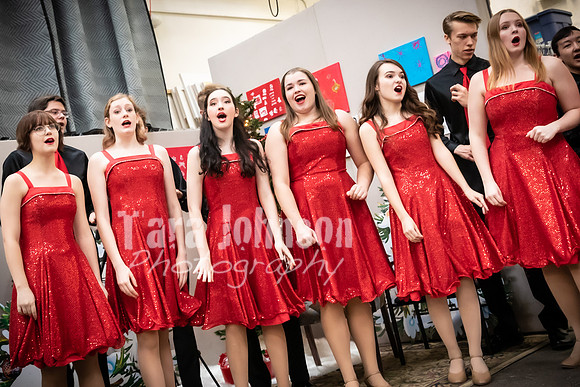 2019 MHS Vocal Holiday Music (35 of 105)