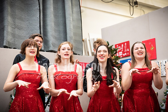 2019 MHS Vocal Holiday Music (36 of 105)