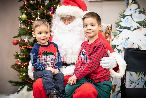 2019 MCP Christmas Santa (36 of 78)