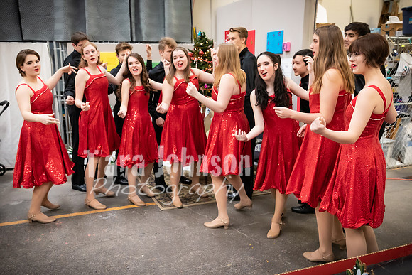 2019 MCP Christmas Party (22 of 354)
