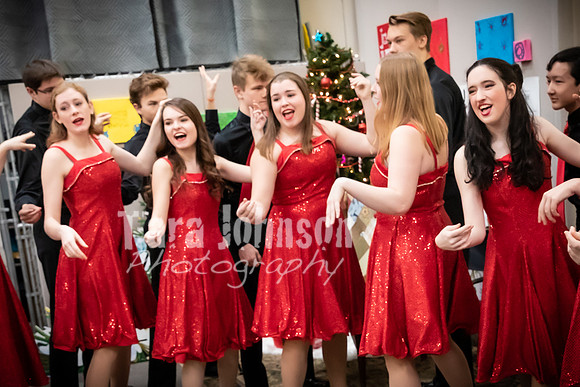 2019 MCP Christmas Party (23 of 354)