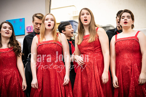 2019 MHS Vocal Holiday Music (38 of 105)
