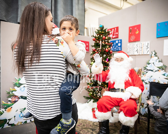 2019 MCP Christmas Santa (37 of 78)