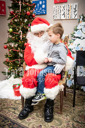 2019 MCP Christmas Santa (38 of 78)