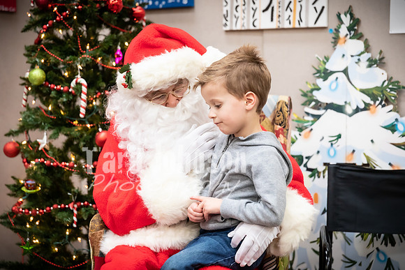 2019 MCP Christmas Santa (39 of 78)