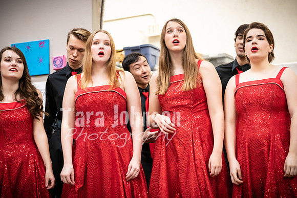 2019 MHS Vocal Holiday Music (39 of 105)