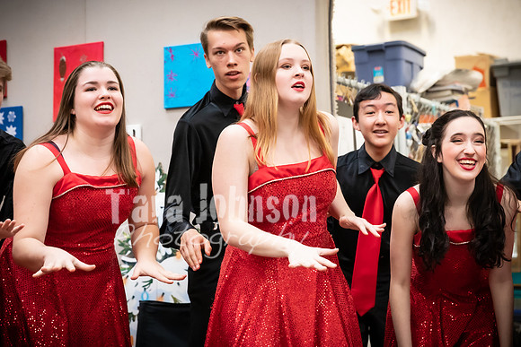 2019 MCP Christmas Party (25 of 354)