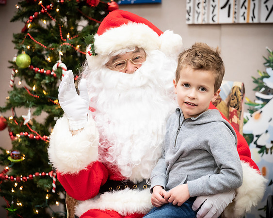 2019 MCP Christmas Santa (40 of 78)