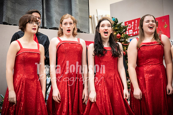 2019 MHS Vocal Holiday Music (40 of 105)