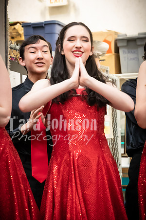 2019 MCP Christmas Party (26 of 354)