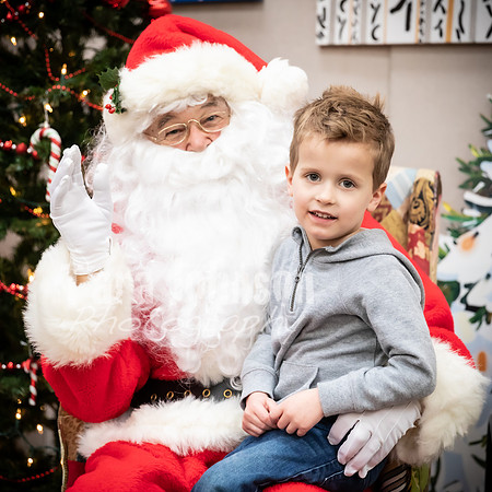 2019 MCP Christmas Santa (41 of 78)