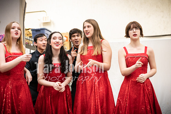 2019 MCP Christmas Party (28 of 354)