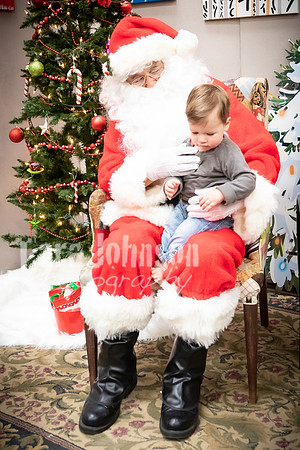 2019 MCP Christmas Santa (42 of 78)