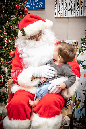 2019 MCP Christmas Santa (43 of 78)
