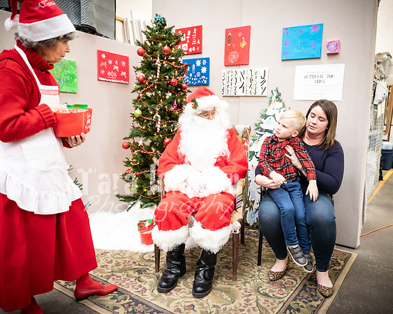 2019 MCP Christmas Santa (44 of 78)
