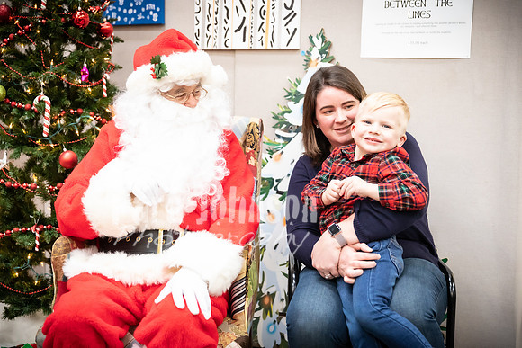 2019 MCP Christmas Santa (45 of 78)