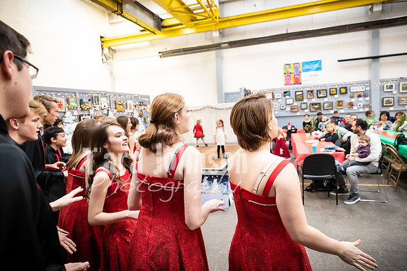 2019 MCP Christmas Party (31 of 354)