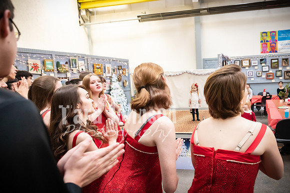 2019 MCP Christmas Party (32 of 354)