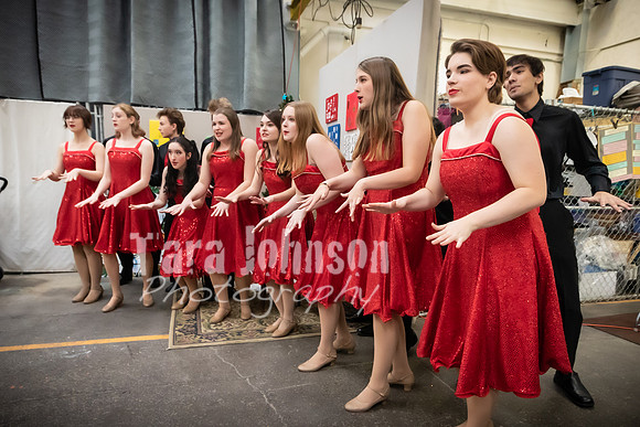 2019 MHS Vocal Holiday Music (46 of 105)