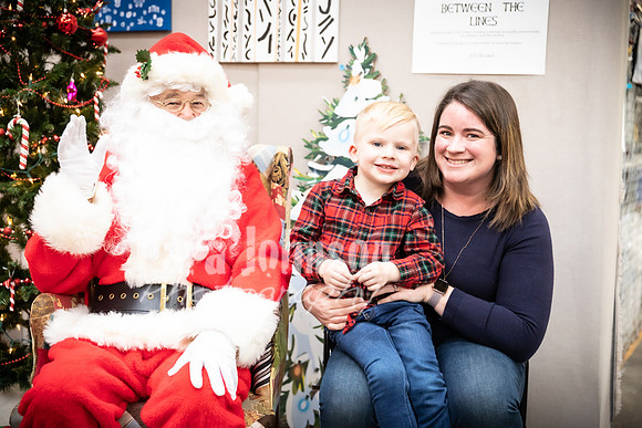 2019 MCP Christmas Santa (46 of 78)