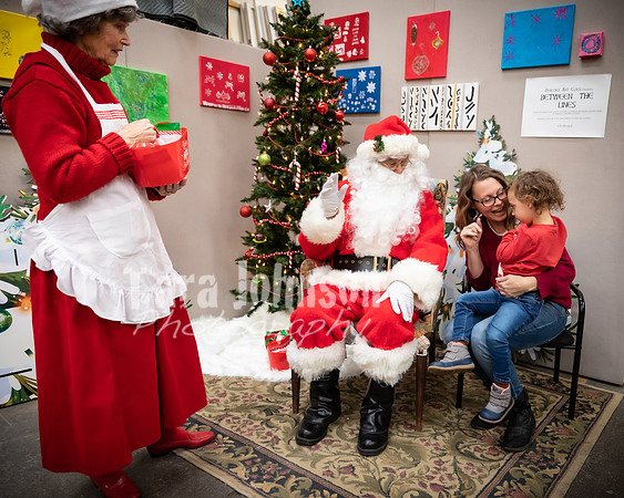 2019 MCP Christmas Santa (47 of 78)