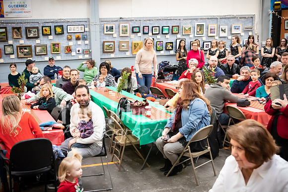 2019 MCP Christmas Party (33 of 354)