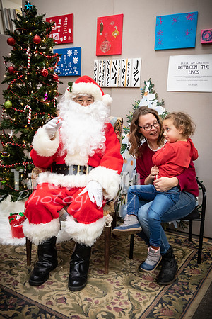 2019 MCP Christmas Santa (48 of 78)