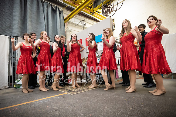2019 MHS Vocal Holiday Music (49 of 105)