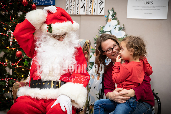 2019 MCP Christmas Santa (49 of 78)