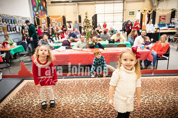 2019 MCP Christmas Party (38 of 354)