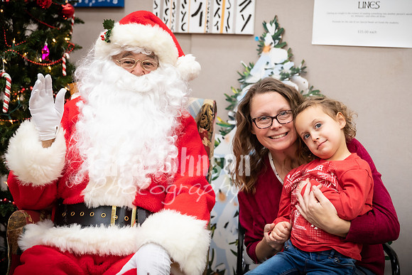 2019 MCP Christmas Santa (51 of 78)