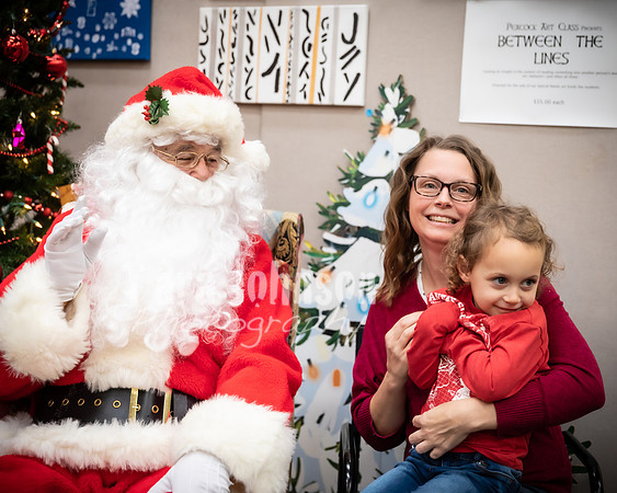 2019 MCP Christmas Santa (52 of 78)